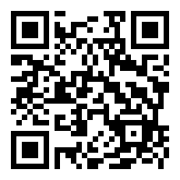 节奏跑酷大师二维码下载图