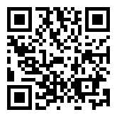 十二分之一二维码下载图