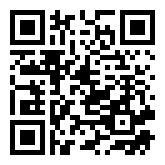 九库阅读二维码下载图