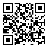 血饮屠龙二维码下载图