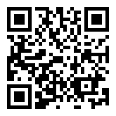 蓝月雷霆二维码下载图