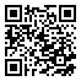 仙萌物语二维码下载图