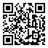 fakelocation二维码下载图