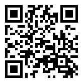 扫地大作战二维码下载图