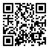 火柴人雪地赛二维码下载图