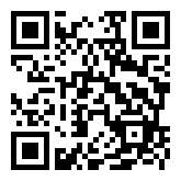 萌医生二维码下载图