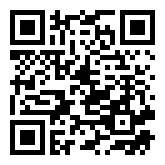 跳房子二维码下载图