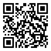 萌爪消除乐园二维码下载图