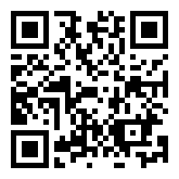 平衡下落二维码下载图