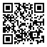 十个纽扣二维码下载图