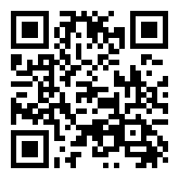 搜狐知道二维码下载图