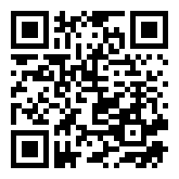 过山车大亨4二维码下载图