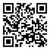 DrivingCareer二维码下载图