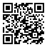 青云牧仙记二维码下载图