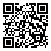 XGB羽毛球二维码下载图