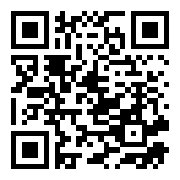 三国英杰传二维码下载图