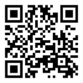 纸拼图工作坊二维码下载图