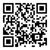 去哪儿旅行网官网下载安装二维码下载图