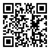 必修二维码下载图