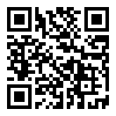 下书网官网app下载二维码下载图