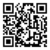 除草先生二维码下载图