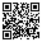 人类一败涂地之帮派乱斗二维码下载图