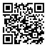 青蛙骑士二维码下载图