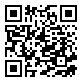 疯读小说极速版免费下载二维码下载图