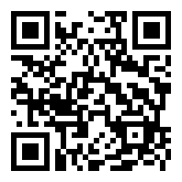 冒险2online二维码下载图