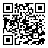 死亡荣誉二维码下载图