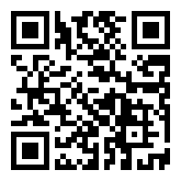 浅海生存二维码下载图