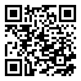 龙蛇出渊二维码下载图