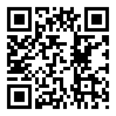 九天仙剑诀之又见江湖二维码下载图