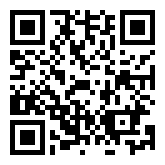 龙域领主二维码下载图