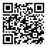 长途汽车司机3D二维码下载图