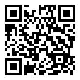 一刀77777二维码下载图