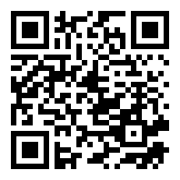 极品驸马爷二维码下载图