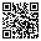 猕猴桃浏览器二维码下载图