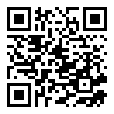 塔式冲浪二维码下载图