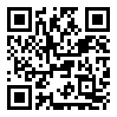 焚情诀二维码下载图