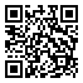 涂个乐二维码下载图