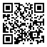 剑决苍穹二维码下载图