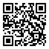 大话封妖二维码下载图