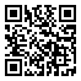 七天壁纸君二维码下载图