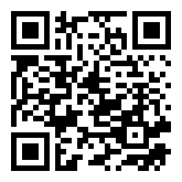 腾云代驾二维码下载图