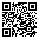 撒旦的教义二维码下载图