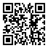 武动江湖二维码下载图