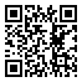 致命感染二维码下载图