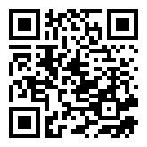 表情砖块消除二维码下载图