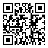 次元女仆二维码下载图